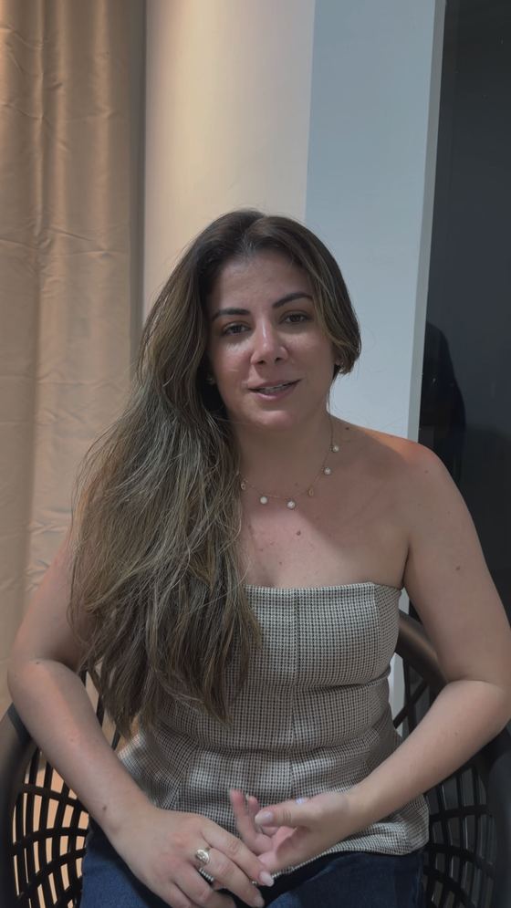 Antes